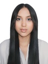 KARINA VIZCAINO SULBARAN