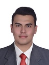 RONALD YAIR DELGADO JAIMES