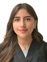 INGRID MARIANA CARREÑO AREVALO