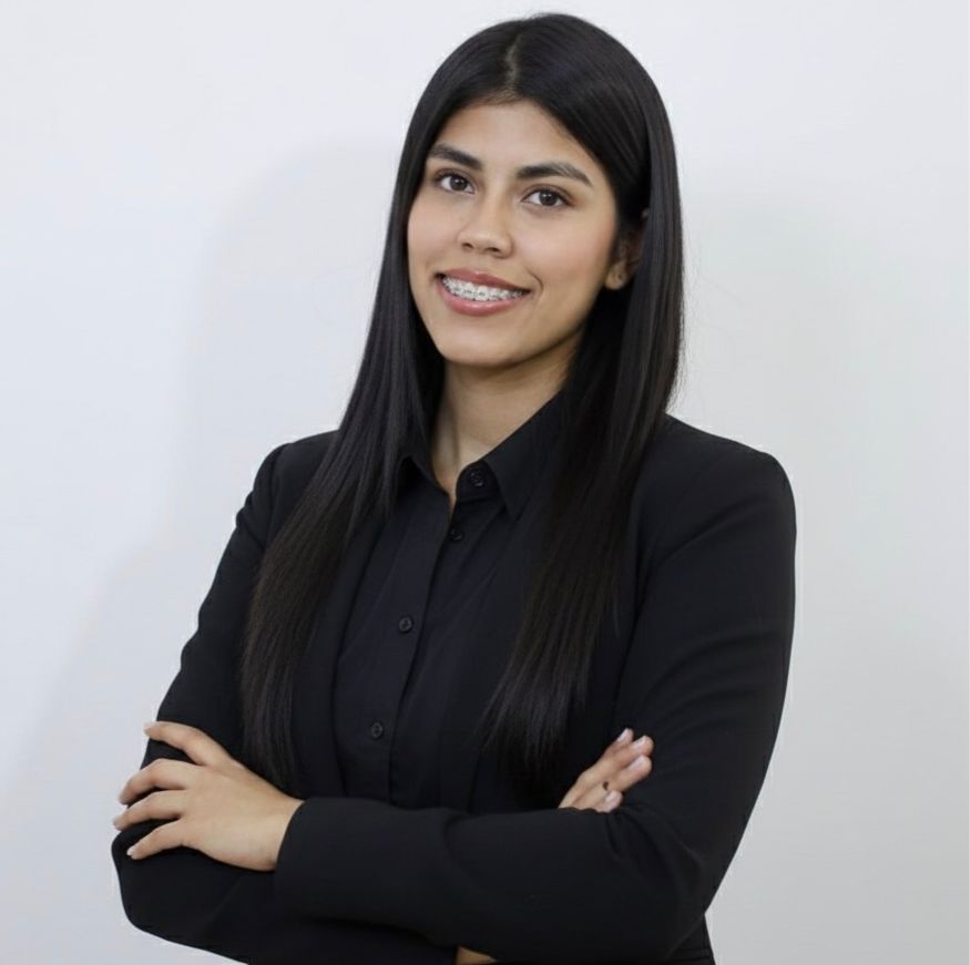 DANIELA FIGUEROA ESPITIA