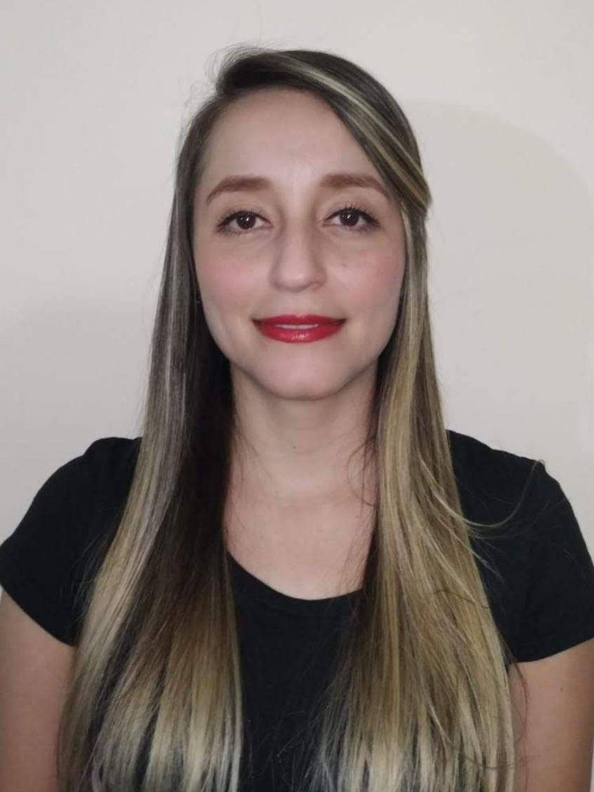 LUISA FERNANDA HENAO LOPEZ