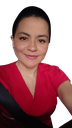 DIANA CAROLINA GONZALEZ PINILLA