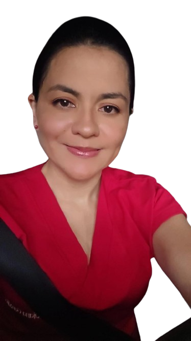 DIANA CAROLINA GONZALEZ PINILLA