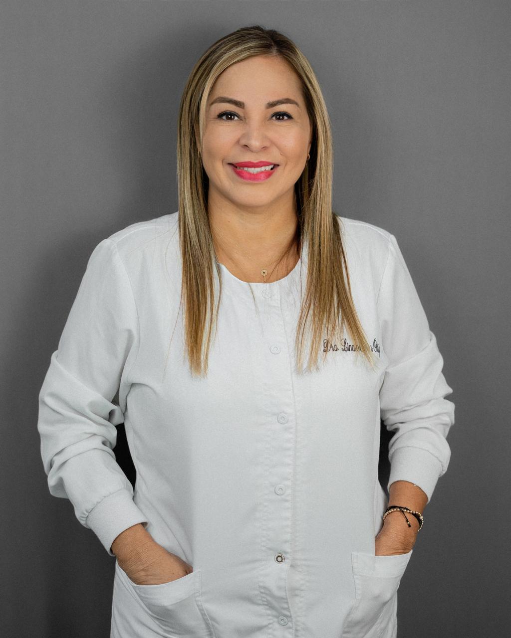 LINA MARIA ORTIZ MARTINEZ