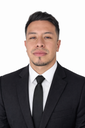 BRYAN ARMANDO OVALLE RIAÑO