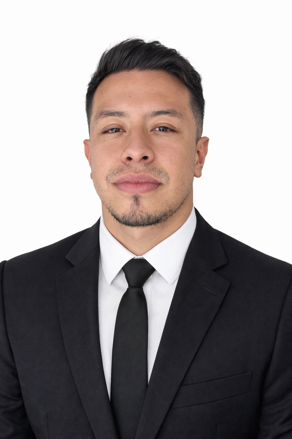 BRYAN ARMANDO OVALLE RIAÑO