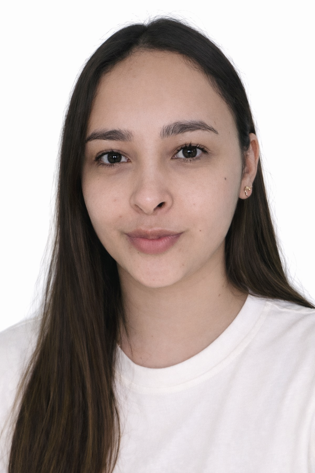 LAURA VALENTINA PAEZ CAÑON