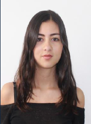 MARIANA MURIEL RIOS