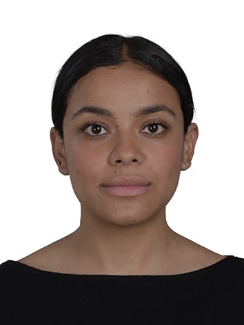 LIDICE XIOMARA PADILLA QUEVEDO