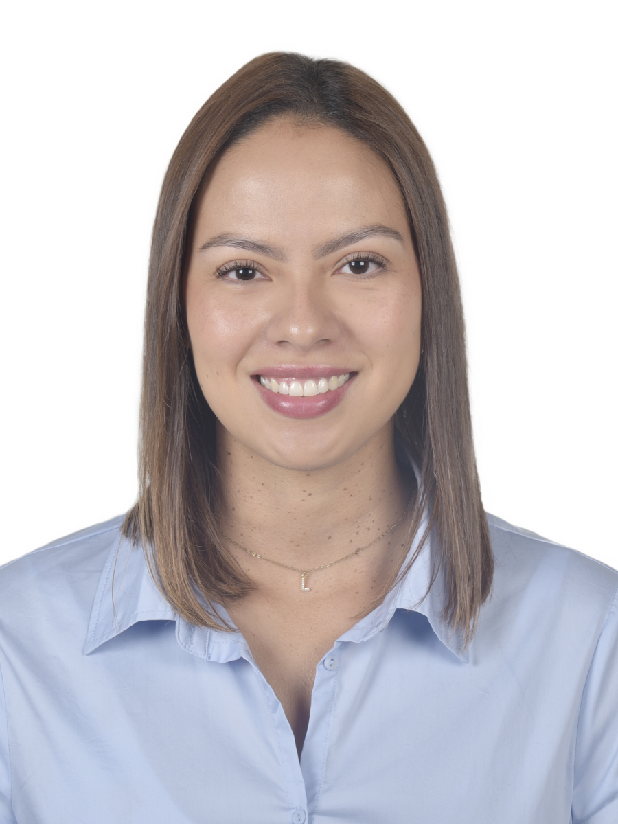 LAURA MILENA RAMÍREZ CALLE