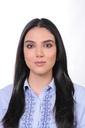 VICTORIA ALEJANDRA TAPIA HERRERA