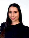 LAURA JULIANA HERNÁNDEZ LONDOÑO