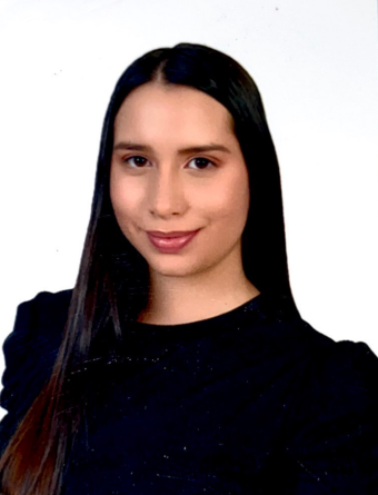 LAURA JULIANA HERNÁNDEZ LONDOÑO