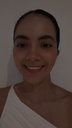 VANESSA GIRALDO LOAIZA