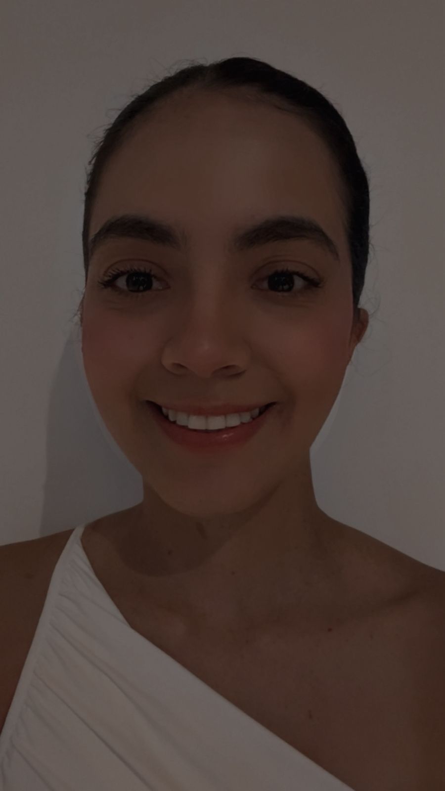 VANESSA GIRALDO LOAIZA