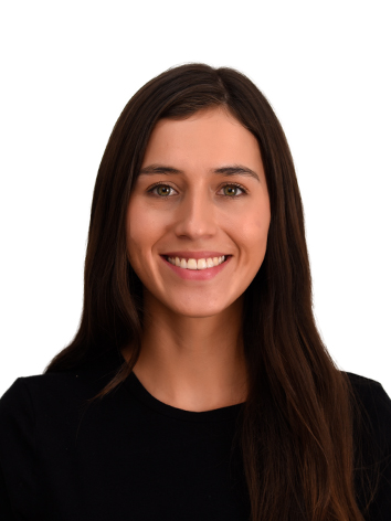JENIFER ARISTIZABAL PEREZ