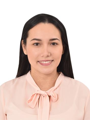 PAOLA KATHERINE MONROY REYES