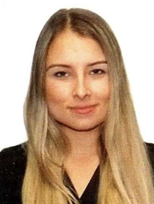 ESTEFANIA ELENA BUSTAMANTE VASQUEZ