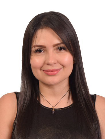 LEIDY KARIME ROJAS DIAZ