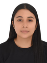 MAYRA ALEJANDRA BUITRAGO GOMEZ