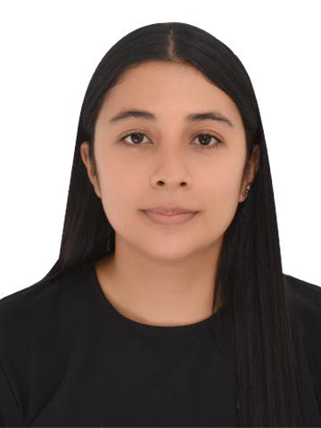 MAYRA ALEJANDRA BUITRAGO GOMEZ