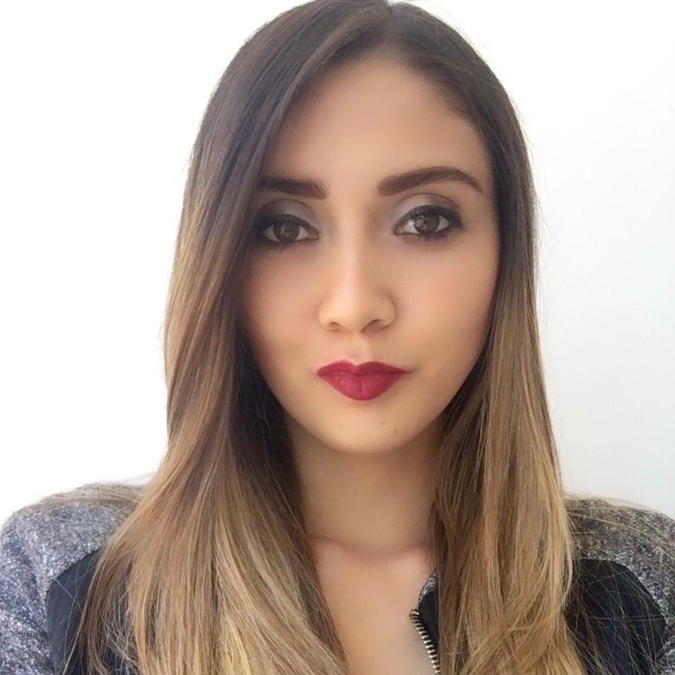 LIDA MARCELA MARTIN FALLA