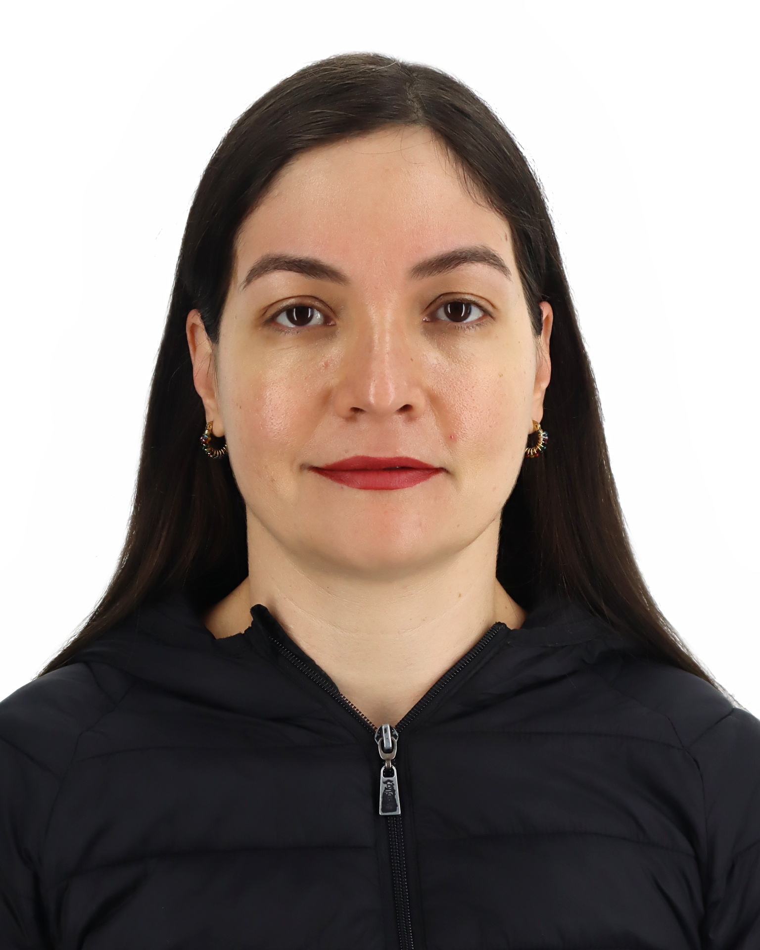 CAROLINA JUZILEMA PATETI HERRERA
