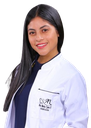 ANA MARIA LUNA ACOSTA