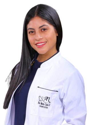 ANA MARIA LUNA ACOSTA