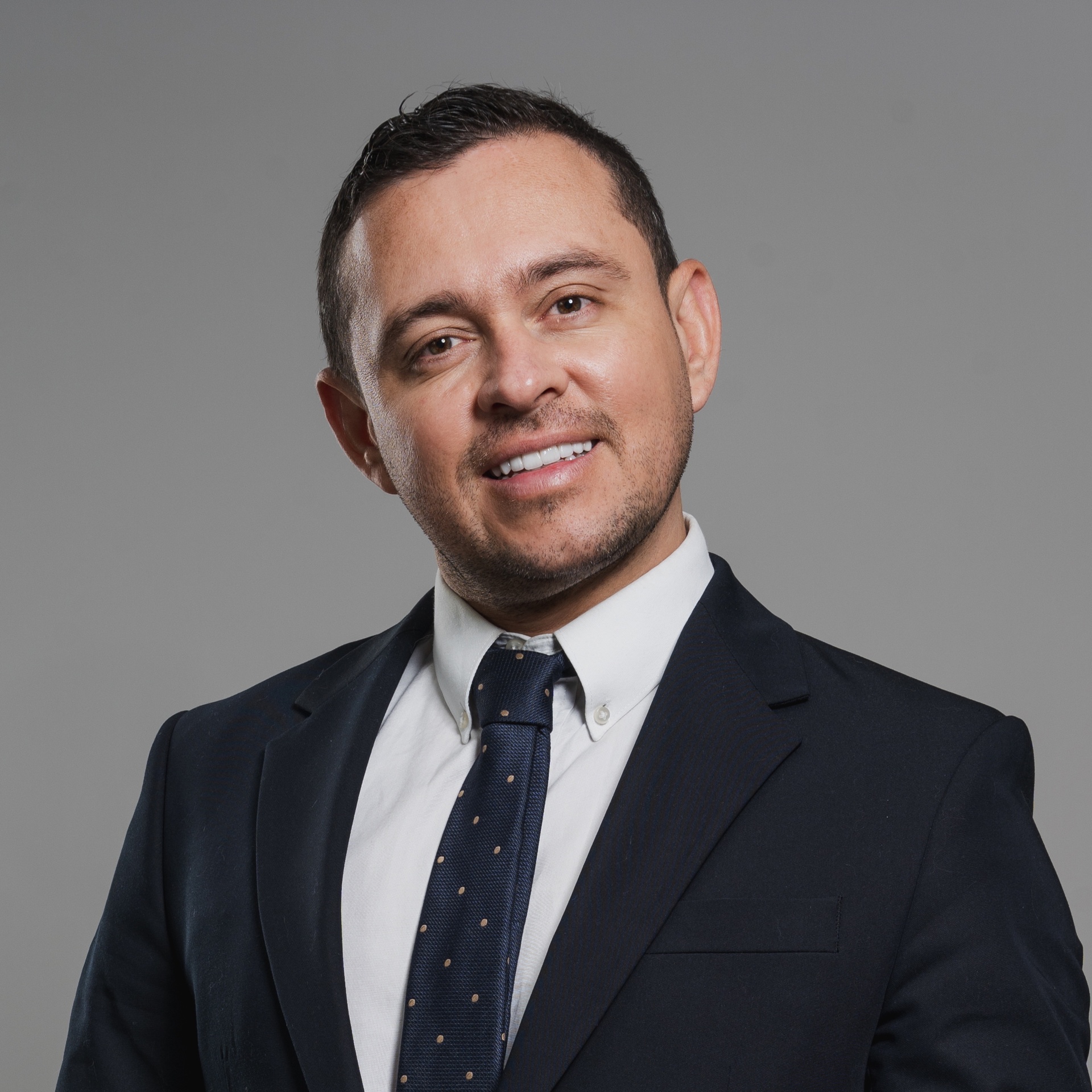 AMILKAR FABIAN CARDENAS PEREZ