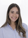 VALENTINA HERNANDEZ RAMIREZ