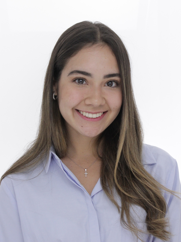 VALENTINA HERNANDEZ RAMIREZ