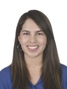 ANA YURLEY LOPEZ SAGARDIA
