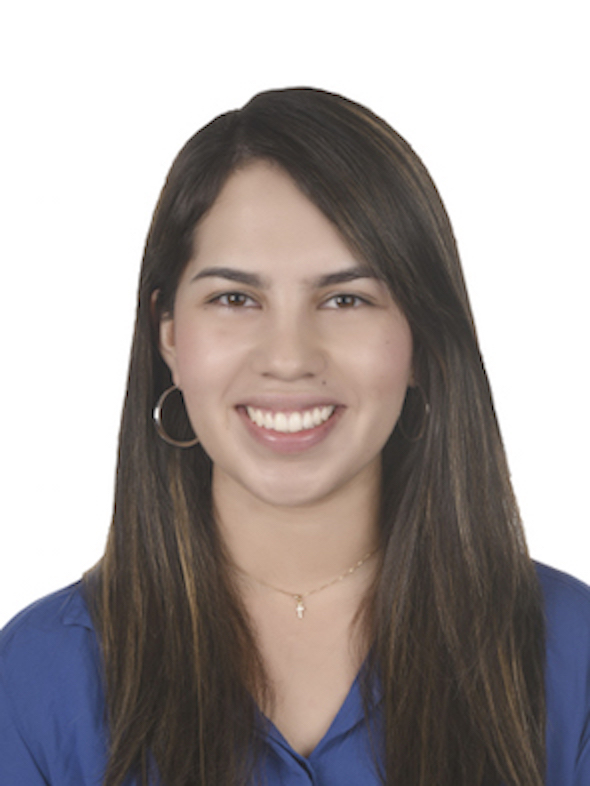 ANA YURLEY LOPEZ SAGARDIA