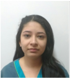 SANDRA MILENA CORREA OSORIO