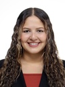 LUISA FERNANDA CASTRO MEDINA