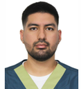 NICOLAS CHAVES CARDONA