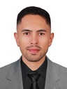 MATEO AYA OROZCO
