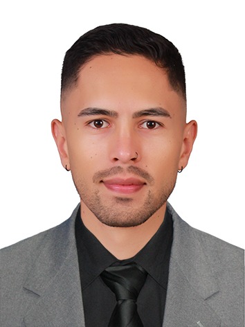 MATEO AYA OROZCO