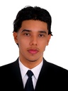 JORGE ANDRES MELO TEJADA