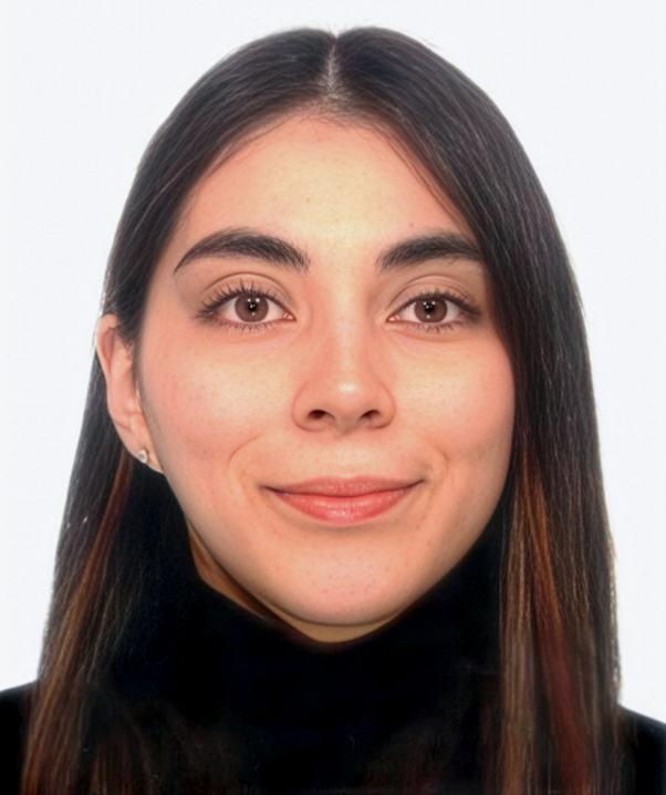 DIANA ROCIO VILLEGAS GIRALDO