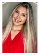 ESTEFANY ROJAS ZAPATA