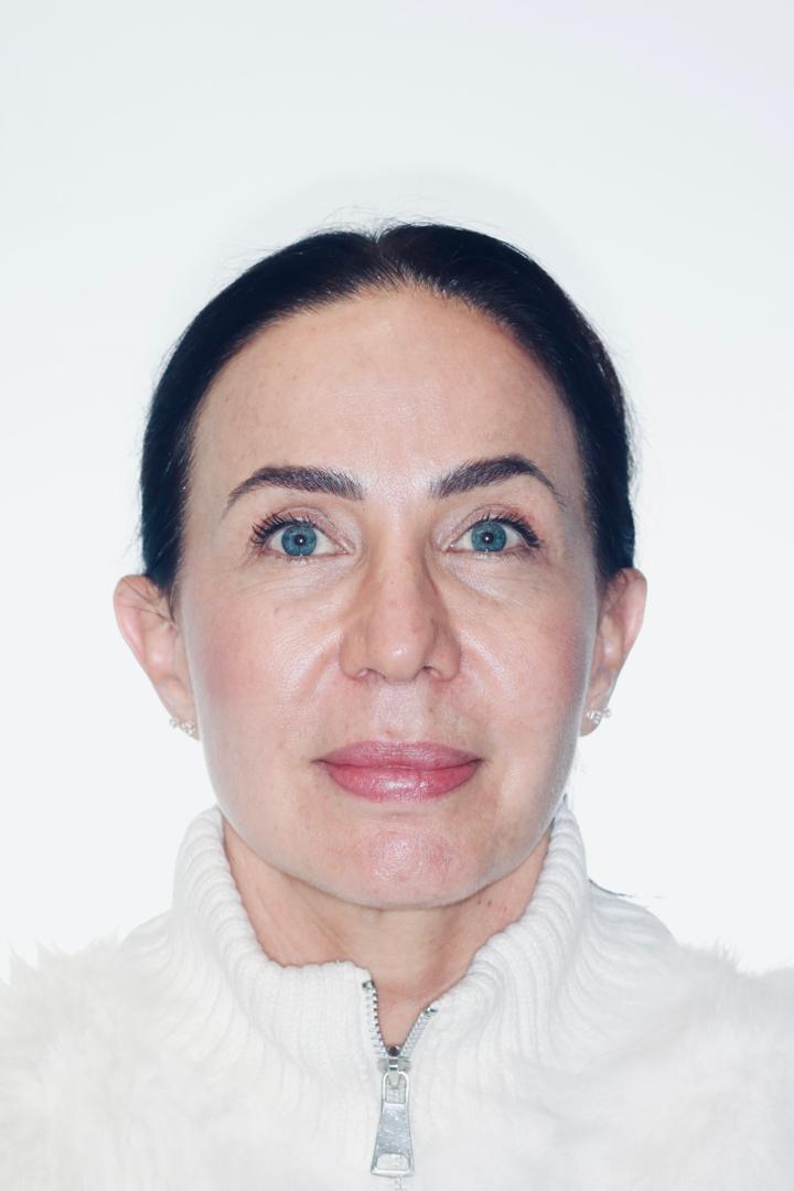 MARIA JESUS TREMUL COSTAN