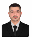 JULIAN BUILES SANTANA