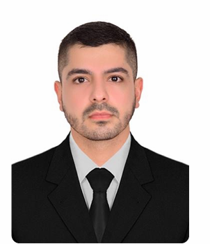 JULIAN BUILES SANTANA