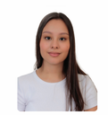 SARA PAULINA MEJIA PALACIO