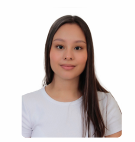 SARA PAULINA MEJIA PALACIO