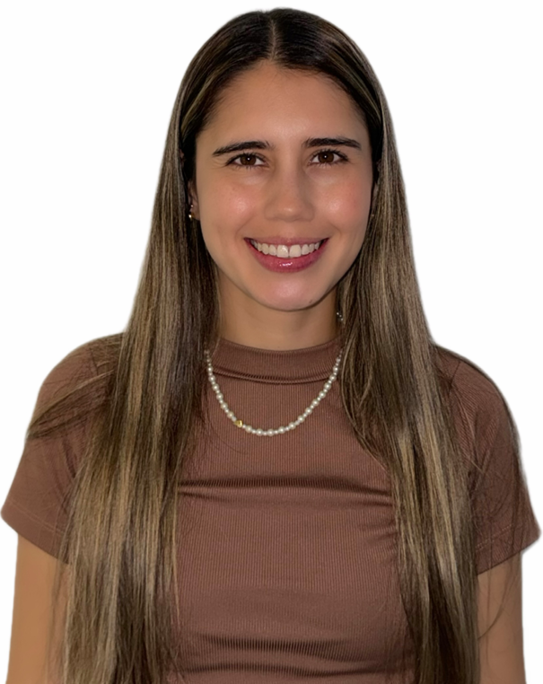 MARIA CAROLINA GOMEZ LANDAZABAL
