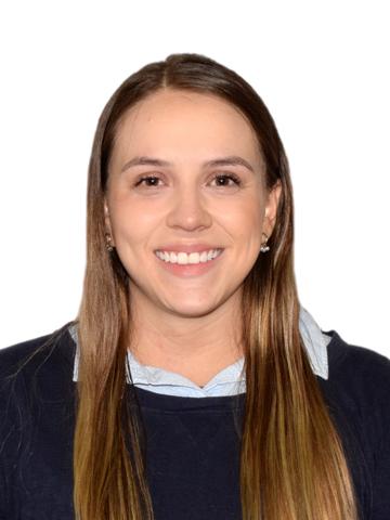 DANIELA ARENAS YEPES