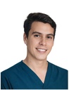 DEYBER LEONARDO NIEVES CORDON